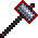 [190bfb] True Hammer