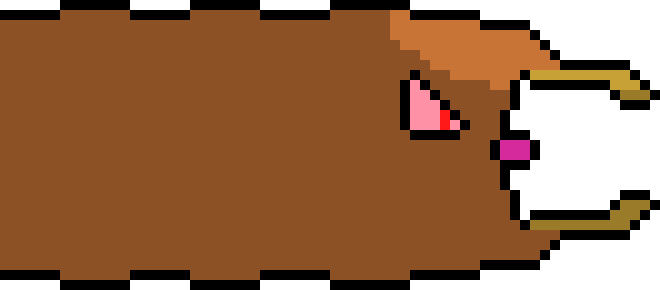 [9664c4] Angry Ant Worm (Boss)