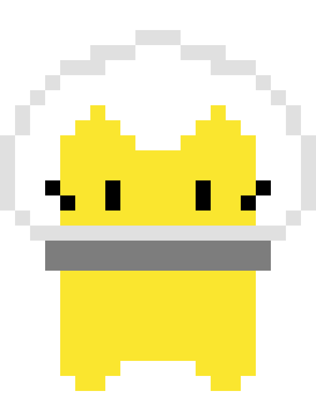 [9664c4] space cat A 01