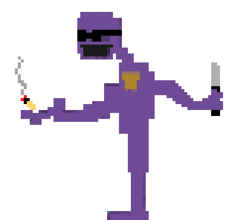 [32522a] hey there old sport