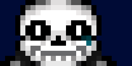[224a35] *insert troll face image gif here
