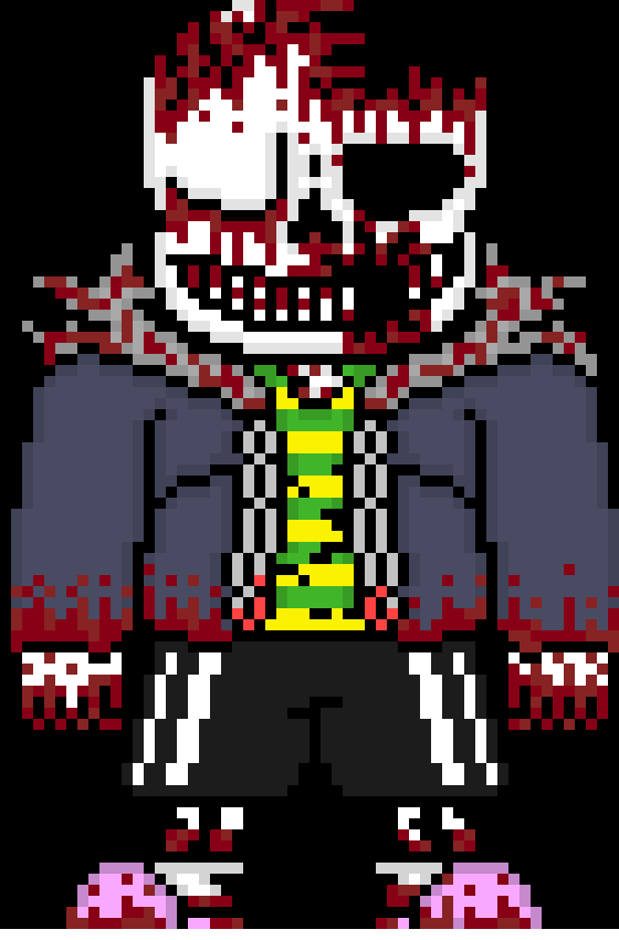 [e8cb42] *passes out*