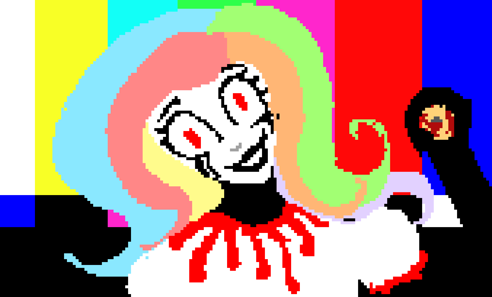 [9664c4] Paige