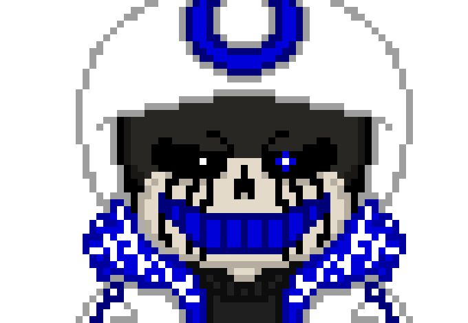 [53a360] isn't affected by the fling and strings corrupt and slams him on the ground then pins him down with bones - 