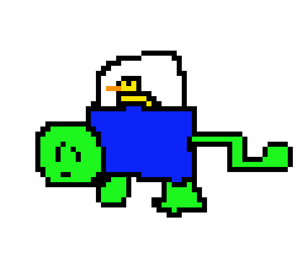 [aaaae4] woshua- sad