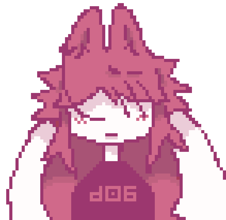 [d0698a] so.. gemini can do really good roleplays.. also it snowed last night.