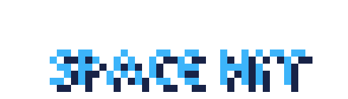 [190fd4] space_hit_minia
