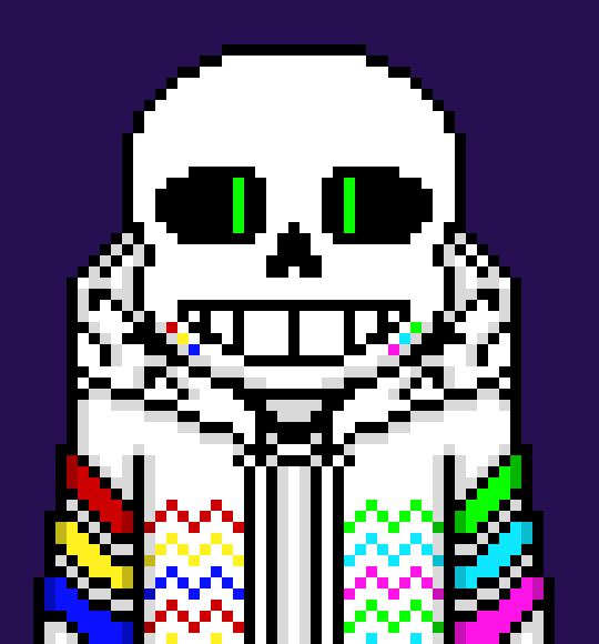 [b63bdb] *gasp* what happened to your head? are you ok? does it hurt? can i help fix it? I'm very good at healing magic