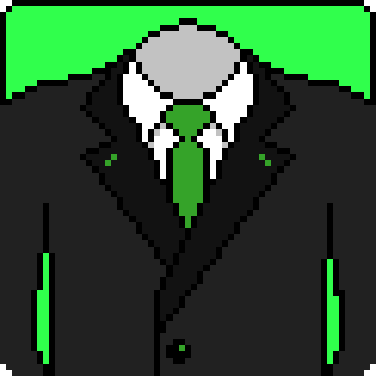 [9664c4] Vash Logo