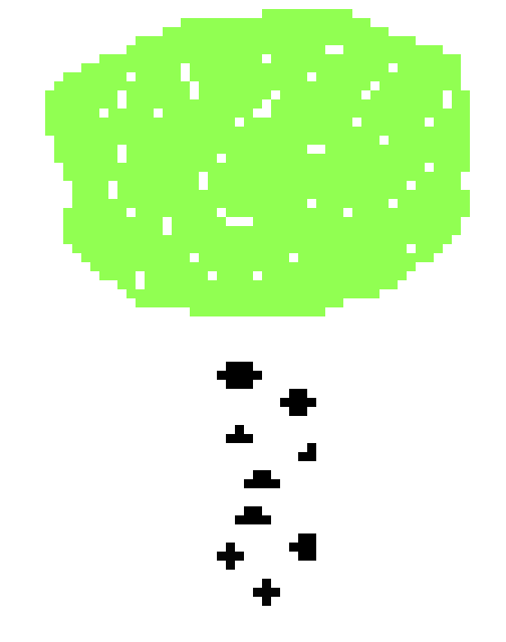 [00cbab] Tree 1