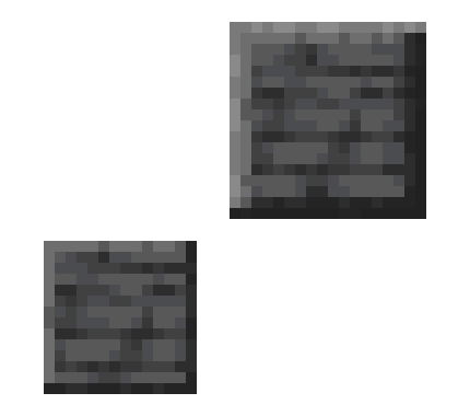 [0d45ad] sclorb