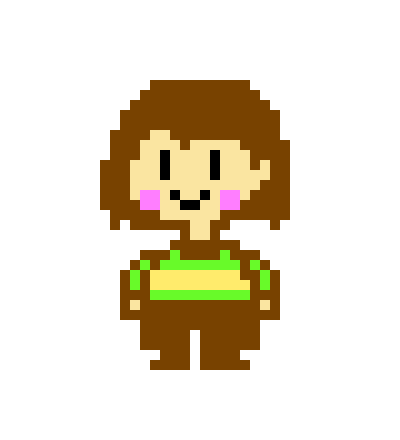that weird insanity killer horror dust sans is back,d