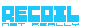 [84e6e4] tecoil