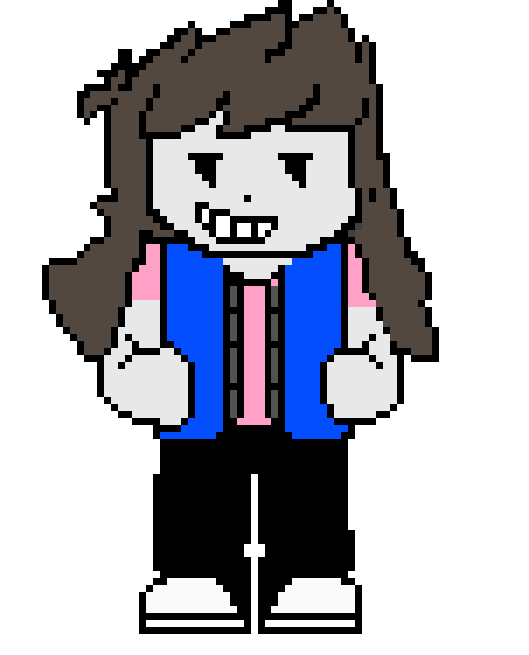 [9664c4] jaiden.
