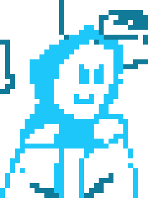 [c6b63d] hey, error, hit me up with some of that none-existing thingy