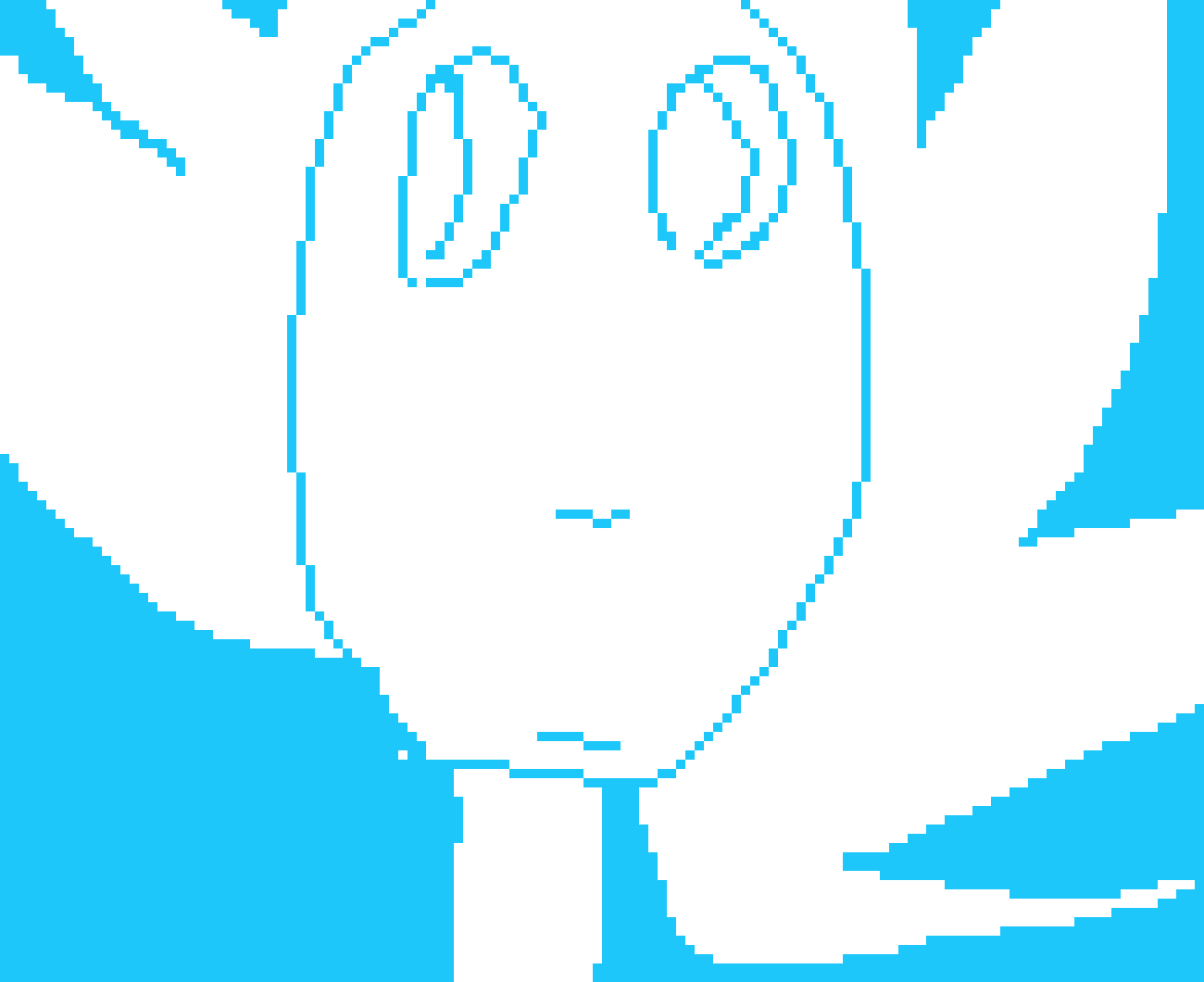 [ddeab7] PLAY FISCH