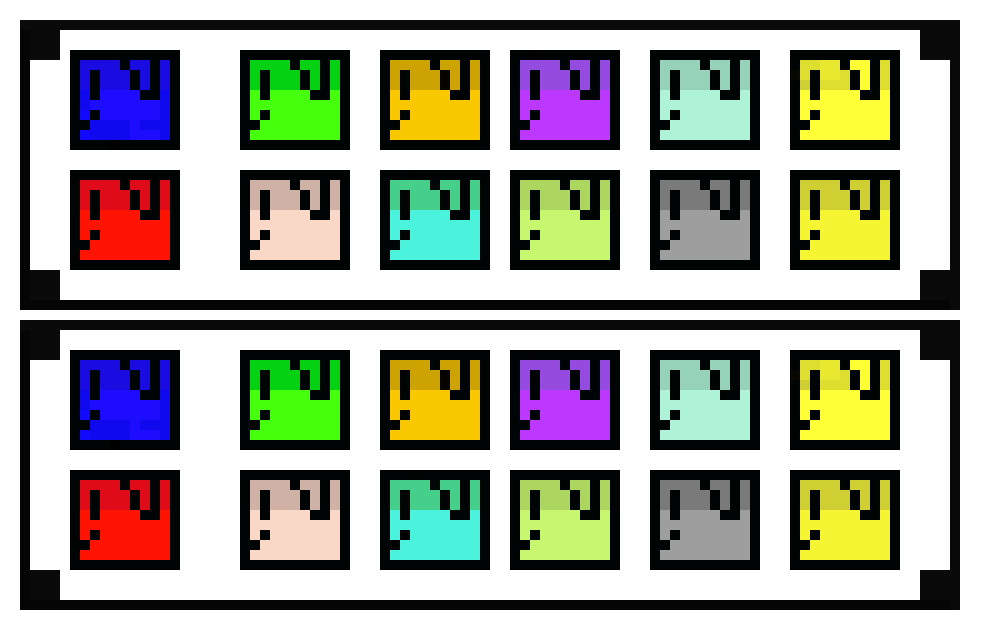 [806fac] op