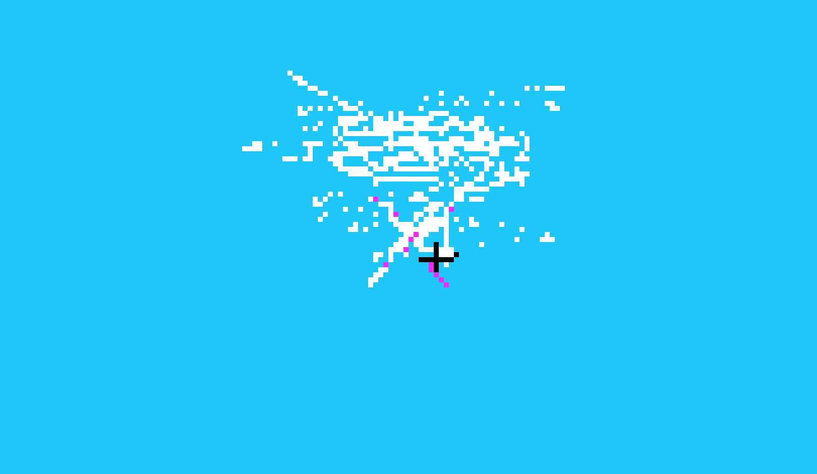[2dbd76] krunker scope