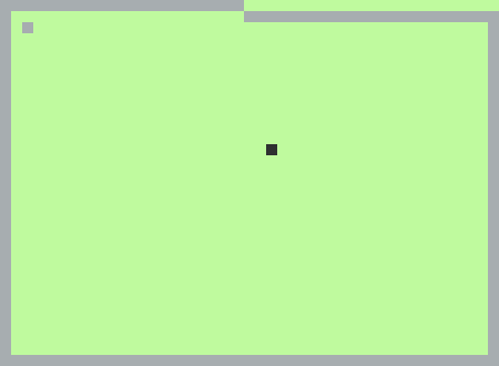 [9664c4] Snake