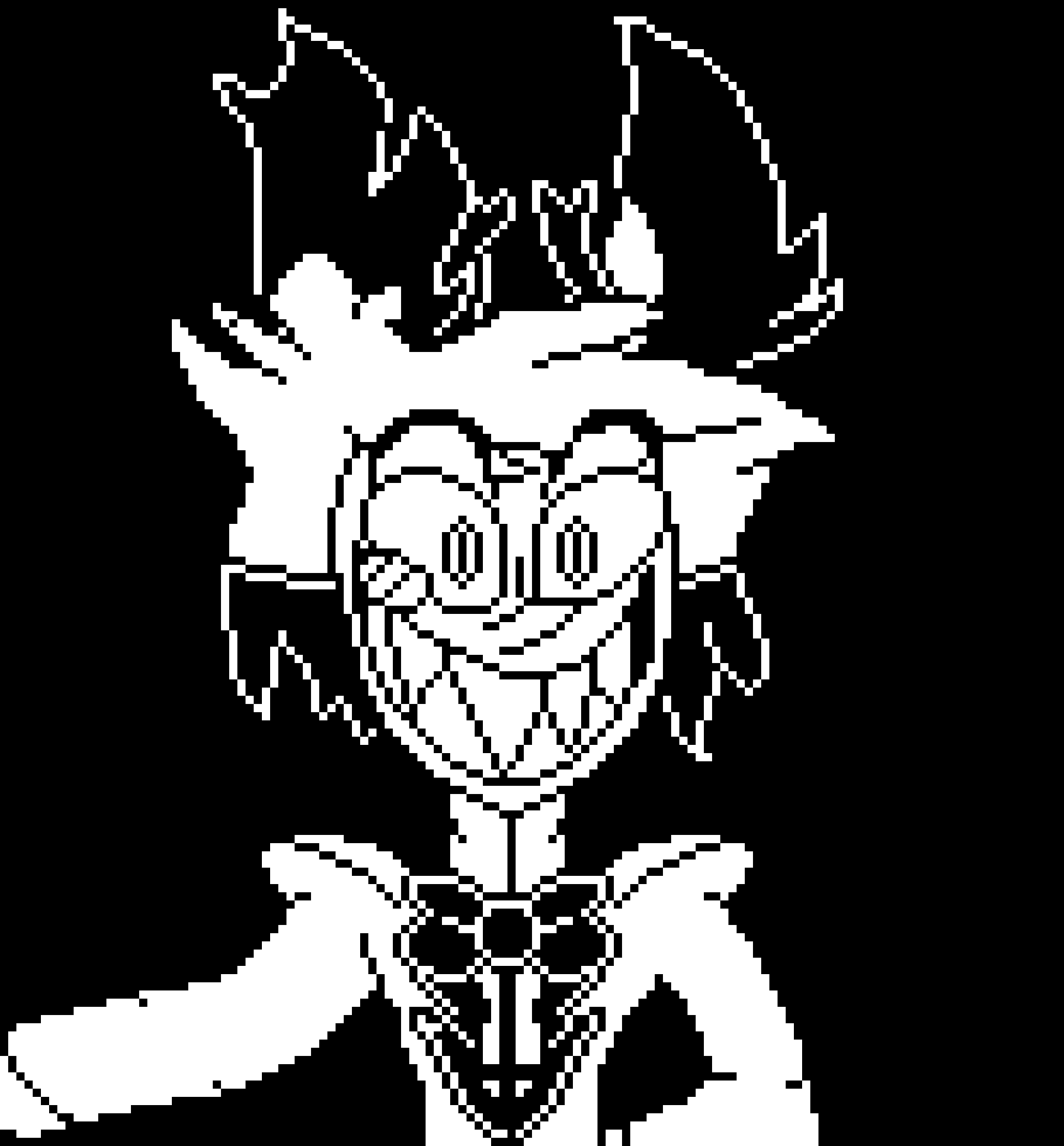 [4793a2] -looking at hourglass...he looks really confused- uhhhh...how?
