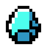 [9664c4] Diamond