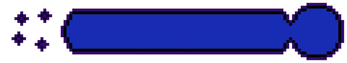 [121ada] MagicPowerDesign1