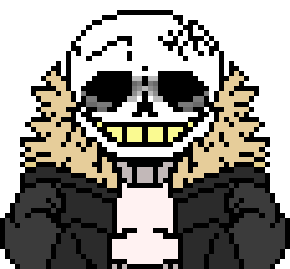 [ebf0c4] what....what is this feeling?...