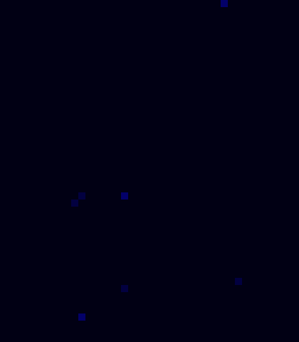 [dbfba0]  ((My lazy ass never made R!Jimmys sprites :sob: you'll just have to look at this spritesheet because i cant reach his sprites from how the ipad is set up)) *A large, futuristic battleship slowly flies through the rectangular portal*