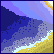 [9664c4] tide