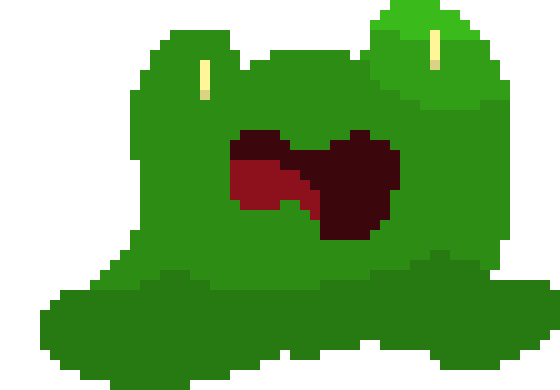 [9664c4] good boi
