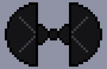 [9e6d0b] *Opens and Fires 3 Rockets at Syl before Self-destructing* *  -Killbot (Marker)
