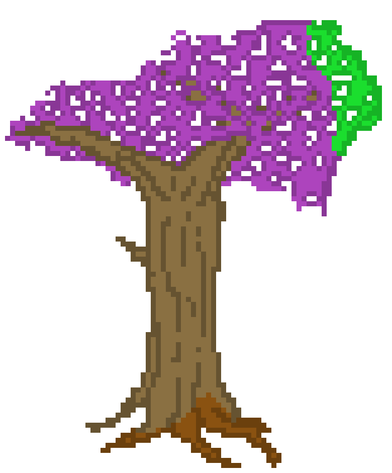 [9664c4] Untitled
