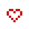 [9664c4] HEart