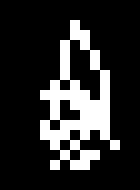[d0ac6b] -the ground started shaking-