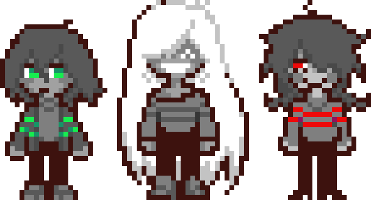 [8bd4dc] Untitled