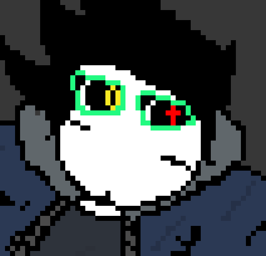 [cf6e16] Holyr SHIT,, its john,,,