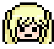 [9664c4] Marina