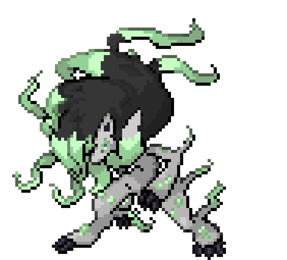 [6662d8] Frame final 1