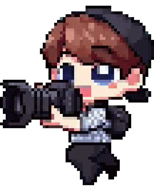 [cf3277] running_japan_2