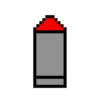 Bullet