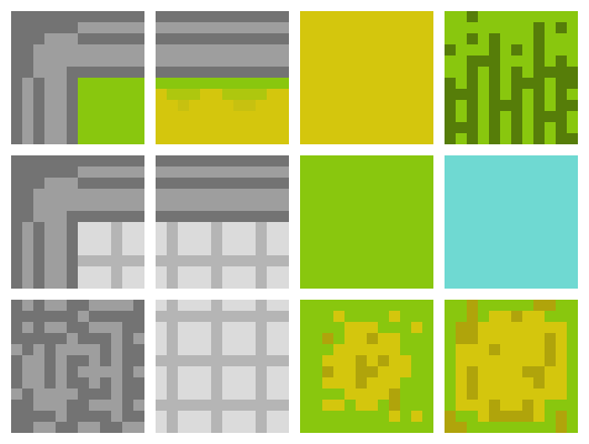 [887b24] tileset