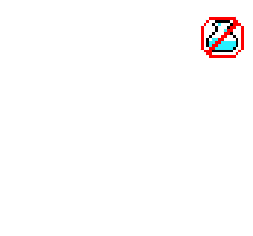 [01d1b0] L.R.L. small