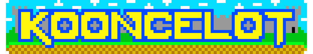 [9664c4] KooncelotSonic