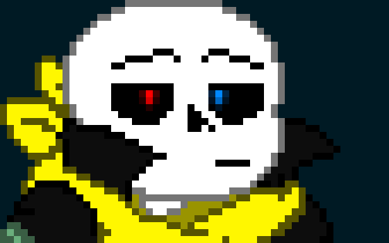 [c8bb2d] . . .