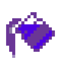 [b9ee8d] paint 