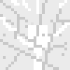 [5b521a] Wall1