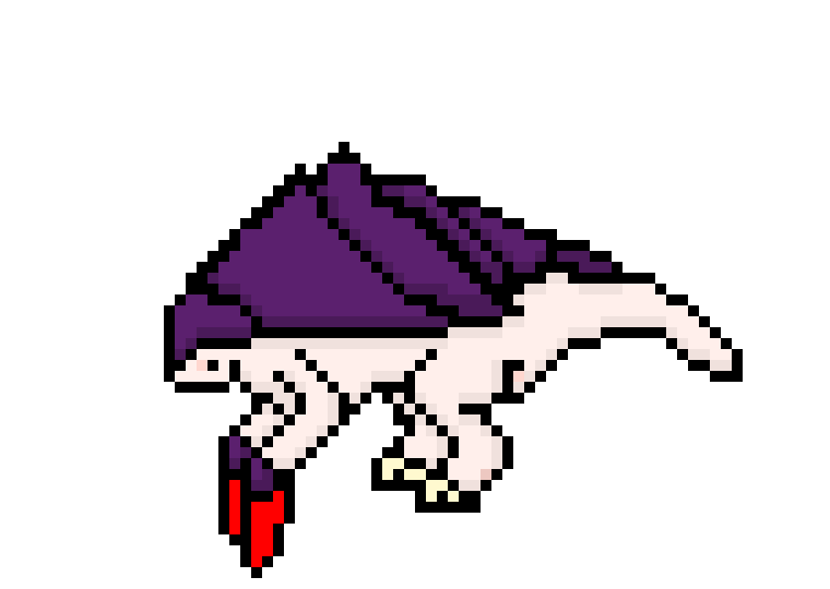 [9664c4] Mini-nid