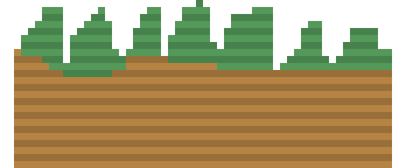 [9664c4] agri1