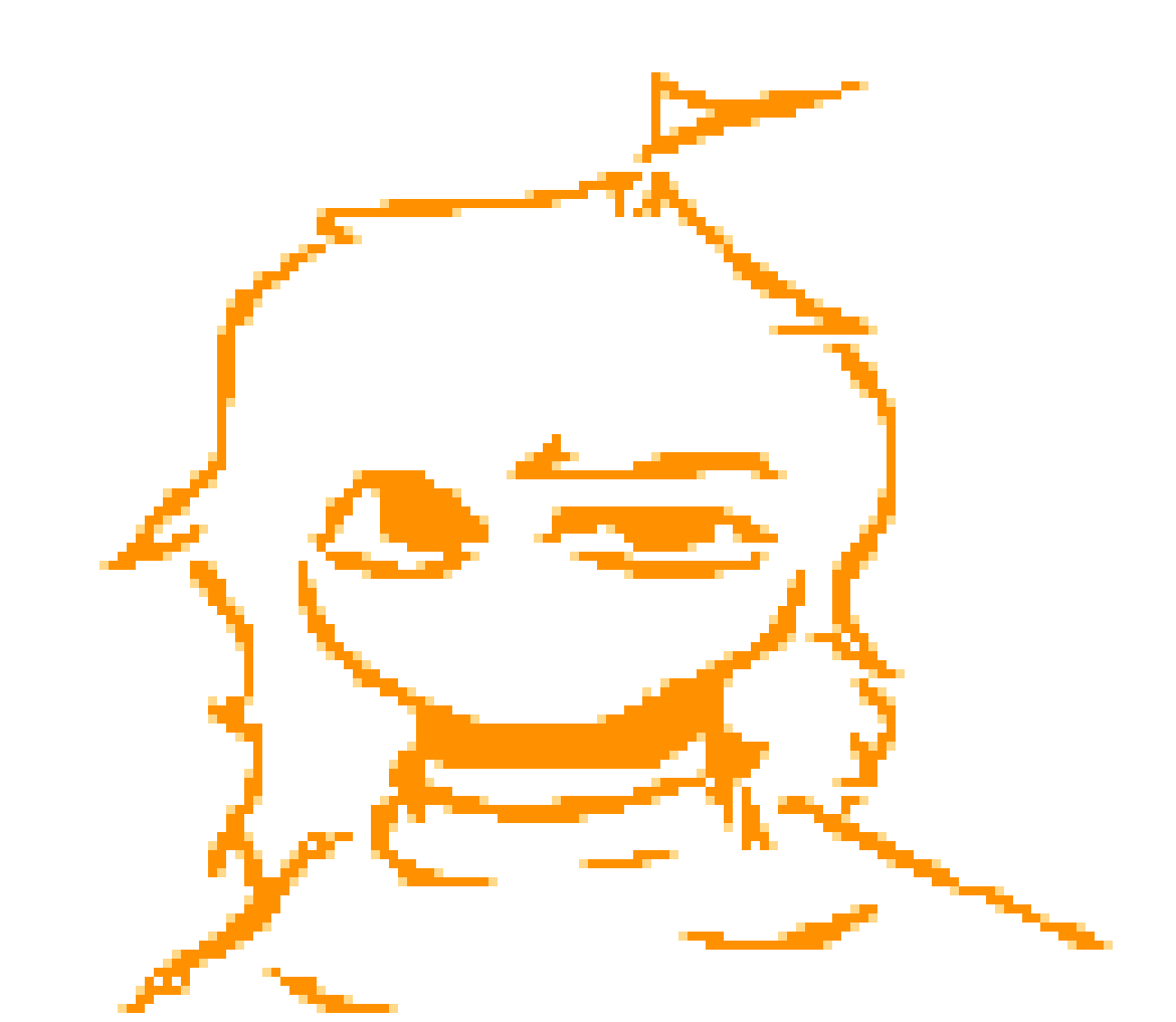 [49b819] also how DARE you not say hello to me, xenoxx. im quite offended. nah kiddin. wassup