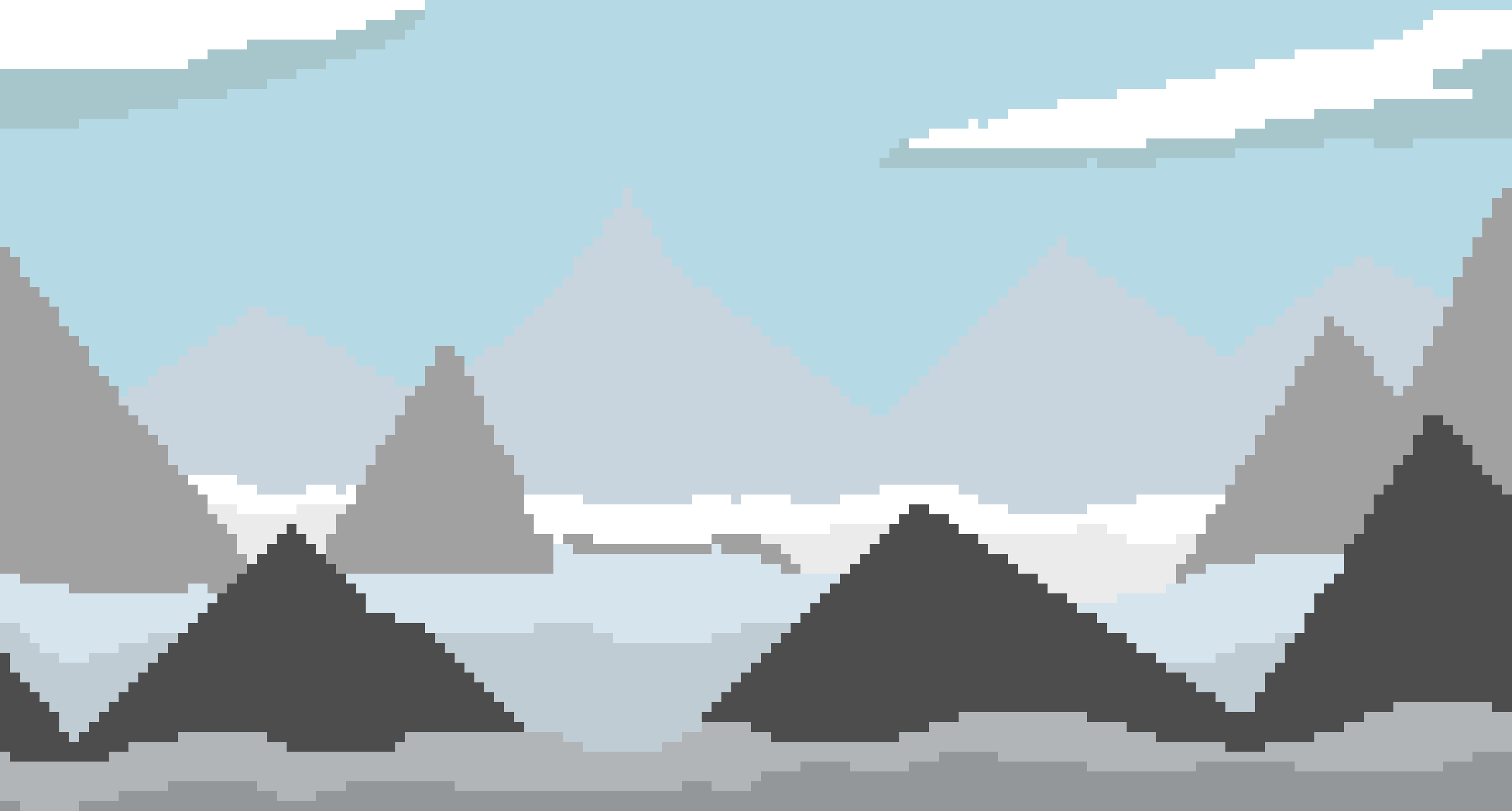 [9664c4] bg